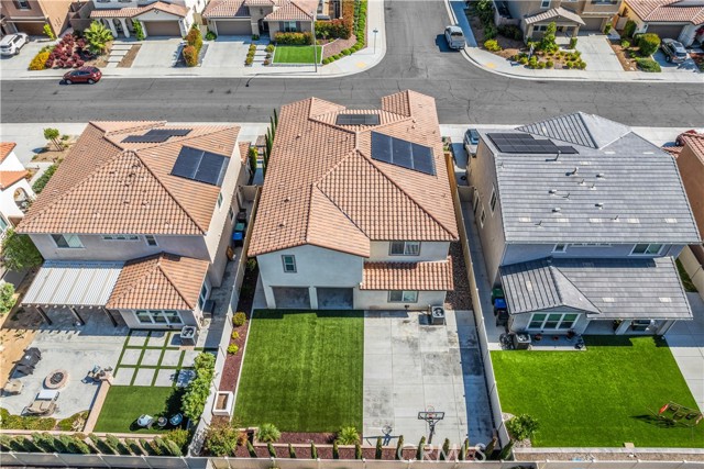 30902 Palette Road, Murrieta CA: https://media.crmls.org/medias/4f905e26-e9e9-427b-adc8-c21f45cde391.jpg