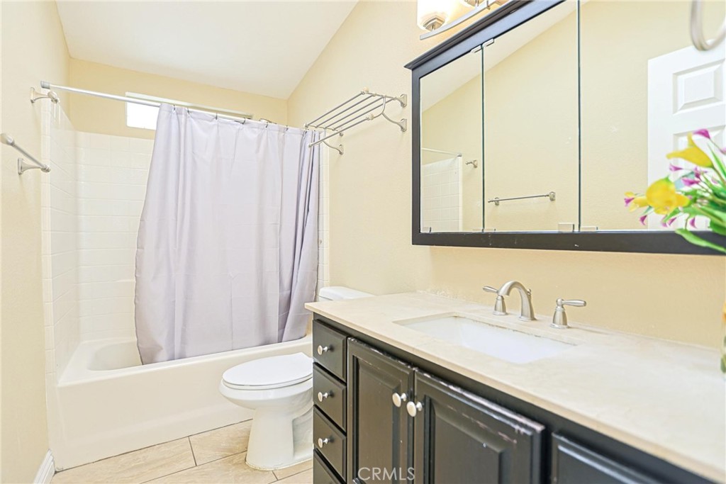 MLS #PW25280296 image #42