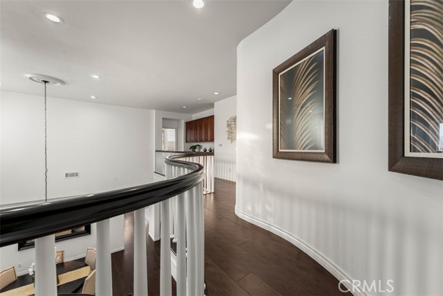2031 W Snead Street, La Habra CA: https://media.crmls.org/medias/4f905faf-b55e-4c82-8071-be77e0a7c4a2.jpg