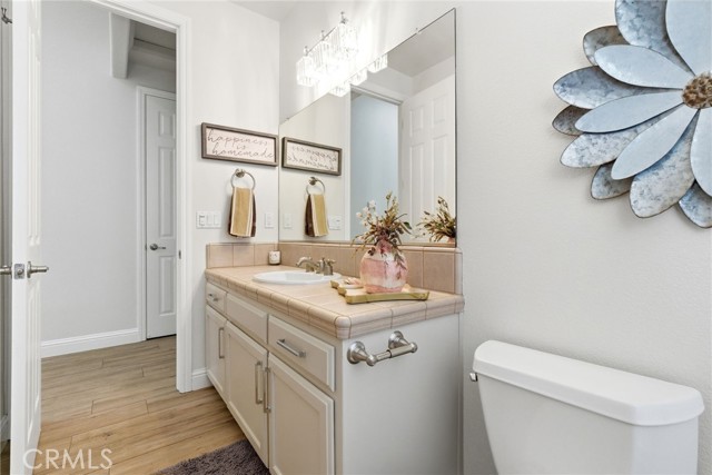 Detail Gallery Image 30 of 66 For 170 W Pioneer Way, Hanford,  CA 93230 - 4 Beds | 3 Baths