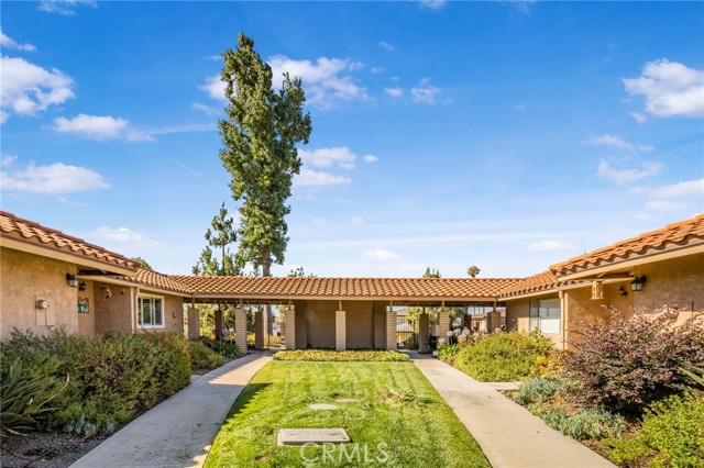 Detail Gallery Image 27 of 32 For 939 W Pine St #44,  Upland,  CA 91786 - 2 Beds | 2 Baths