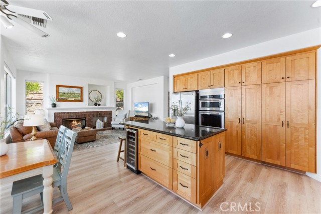 1443 Canyon Crest Drive, Corona CA: https://media.crmls.org/medias/4f90c3ac-7d64-45b8-9bfd-69aa30a8bd33.jpg