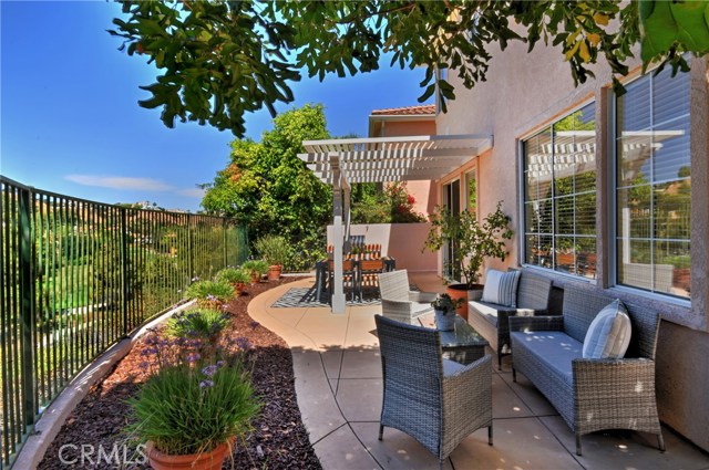 Detail Gallery Image 15 of 42 For 3619 Calle Joaquin, Calabasas,  CA 91302 - 3 Beds | 2/1 Baths