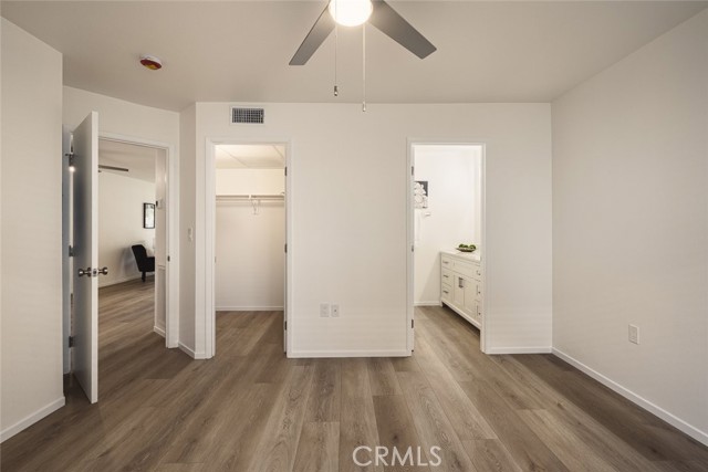 Detail Gallery Image 10 of 34 For 26941 Rainbow Glen Dr #751,  Santa Clarita,  CA 91351 - 2 Beds | 2 Baths