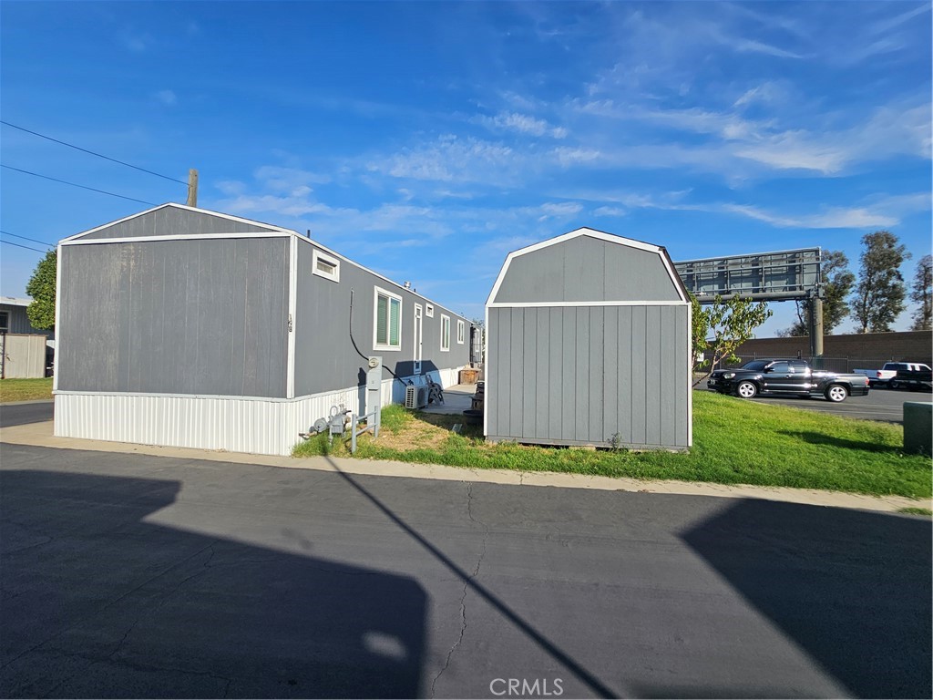 MLS #IG25258436 image #20