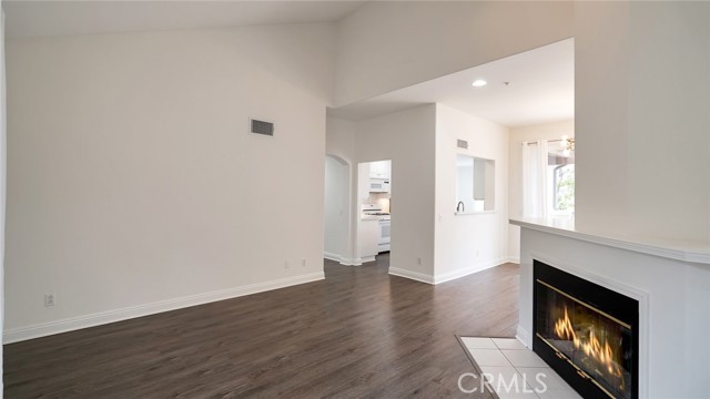 Detail Gallery Image 5 of 20 For 16 Celano Ct, Newport Coast,  CA 92657 - 3 Beds | 2/1 Baths