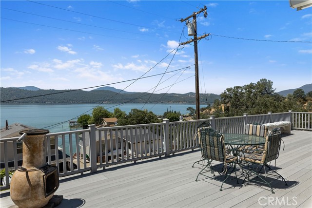 13041 San Joaquin Avenue, Clearlake CA: https://media.crmls.org/medias/4f90f8d0-cf90-4f10-8b0e-6672653d51f7.jpg