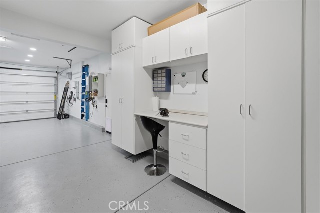 Detail Gallery Image 36 of 55 For 29116 West Hills Dr, Valencia,  CA 91354 - 4 Beds | 4 Baths