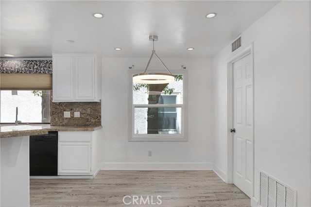 Detail Gallery Image 25 of 44 For 4271 Park Paloma, Calabasas,  CA 91302 - 3 Beds | 2/1 Baths