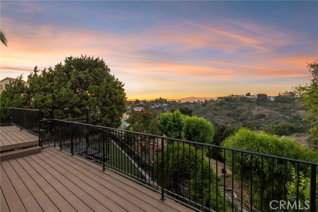 23511 Mirage Lane, Diamond Bar CA: https://media.crmls.org/medias/4f91238d-64eb-4039-8acc-f54356b9ecc8.jpg