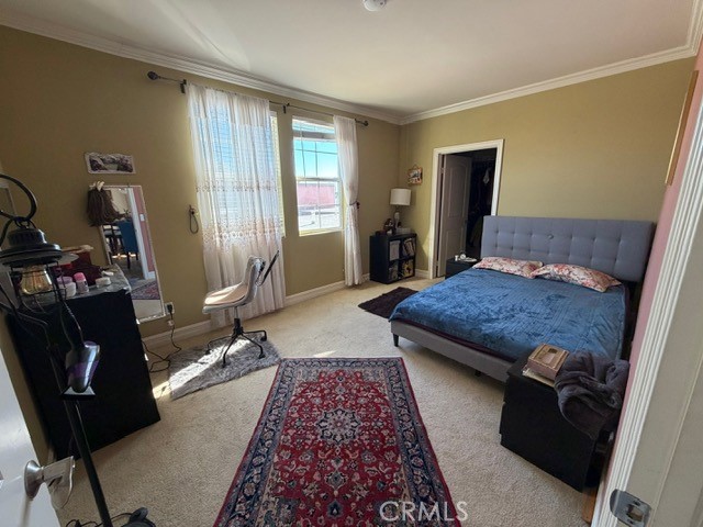 Detail Gallery Image 13 of 30 For 14343 Burbank #305,  Sherman Oaks,  CA 91401 - 3 Beds | 2 Baths