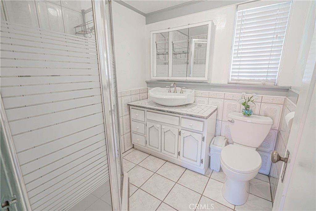 MLS #SR25170785 img 19