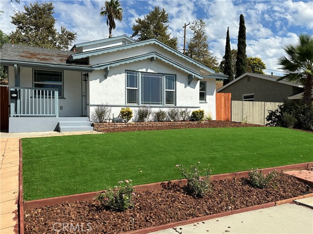 Detail Gallery Image 2 of 18 For 8980 Balsa St, Rancho Cucamonga,  CA 91730 - 3 Beds | 2 Baths