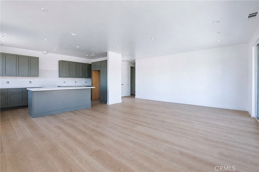 MLS #SC26163339 image #45