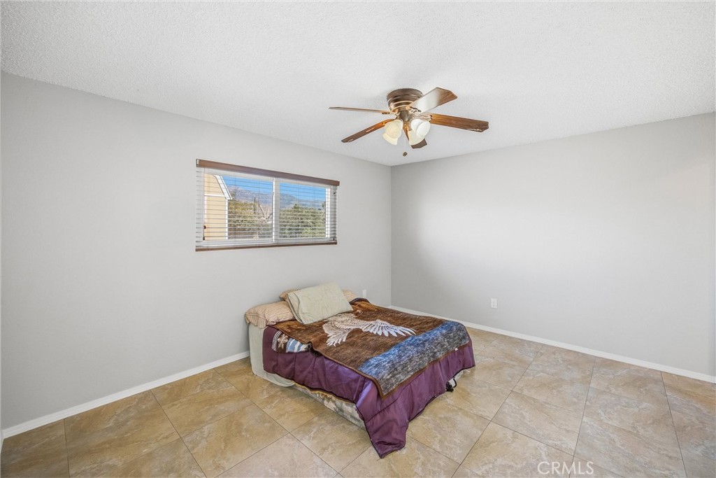 MLS #SW25112511 image #20