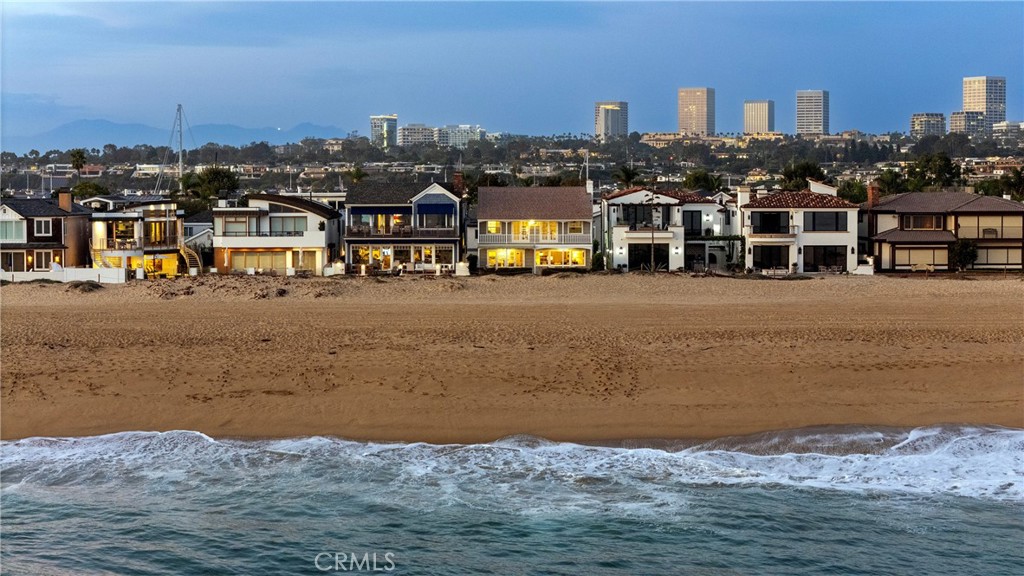 1516 E Oceanfront