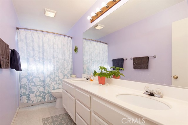 Detail Gallery Image 26 of 43 For 19 Tennessee, Irvine,  CA 92606 - 4 Beds | 2/1 Baths