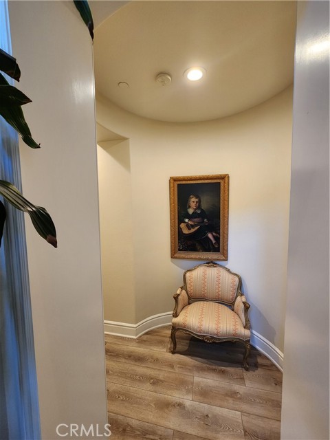 1 David Street, Ladera Ranch CA: https://media.crmls.org/medias/4f91826e-176b-47f4-82f4-8c67dd2d5002.jpg