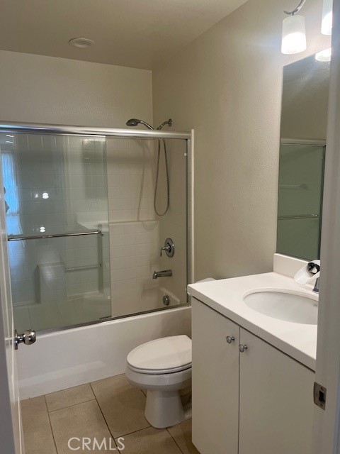 11120 Legion Loop, El Monte CA: https://media.crmls.org/medias/4f918e7c-33c1-40a2-9015-d7cc81154420.jpg