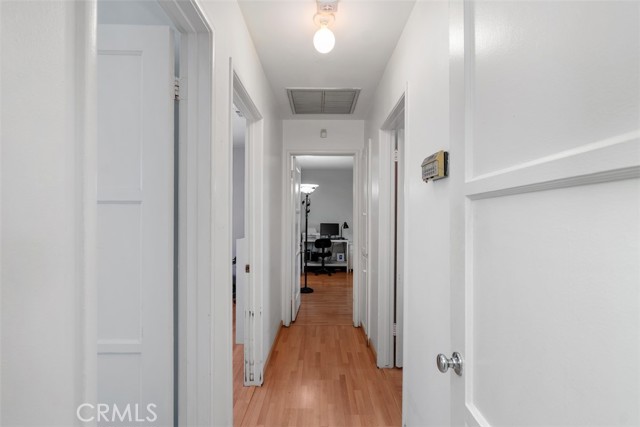 9171 Stanford Avenue, Garden Grove CA: https://media.crmls.org/medias/4f919d7f-f32f-40ff-84c0-d08d204831cd.jpg