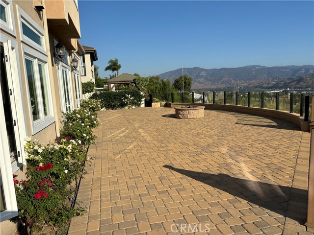 Detail Gallery Image 18 of 19 For 21770 Deveron Ct, Yorba Linda,  CA 92887 - 5 Beds | 3/1 Baths