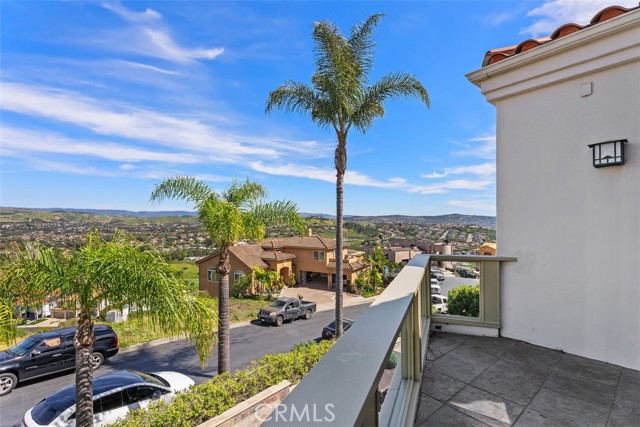 Detail Gallery Image 25 of 70 For 22 Cresta Del Sol, San Clemente,  CA 92673 - 5 Beds | 5/1 Baths