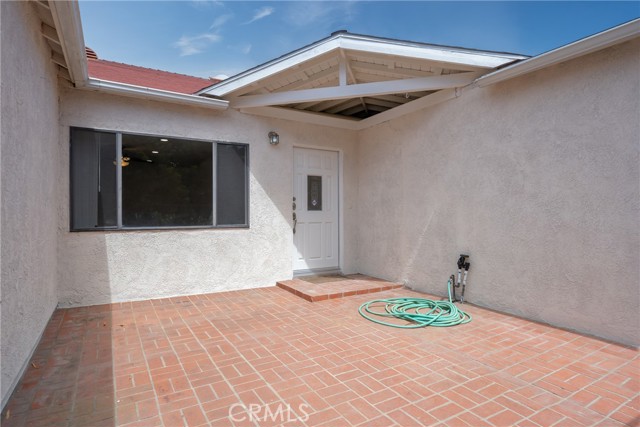 Detail Gallery Image 3 of 17 For 2029 Republic Ave, Costa Mesa,  CA 92627 - 3 Beds | 2 Baths