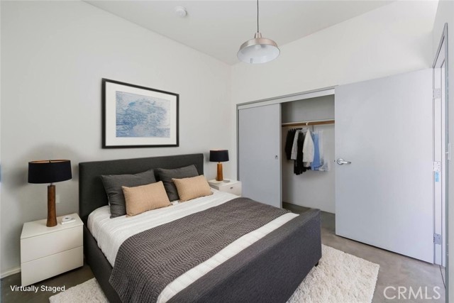 435 W Center Street, Anaheim CA: https://media.crmls.org/medias/4f91e987-43d9-424d-a083-265ffb4dfe15.jpg