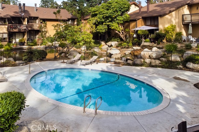 Detail Gallery Image 16 of 32 For 4140 Workman Mill #94,  Whittier,  CA 90601 - 1 Beds | 1 Baths