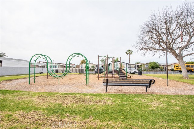 Detail Gallery Image 42 of 47 For 25350 Santiago #153,  Moreno Valley,  CA 92551 - 4 Beds | 3 Baths