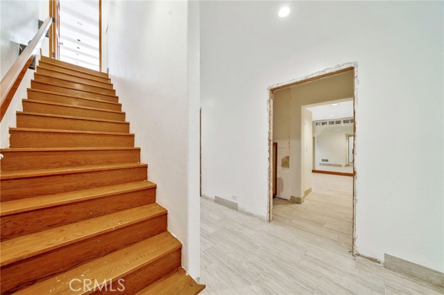 Detail Gallery Image 46 of 62 For 30532 Marbella, San Juan Capistrano,  CA 92675 - 5 Beds | 5/1 Baths