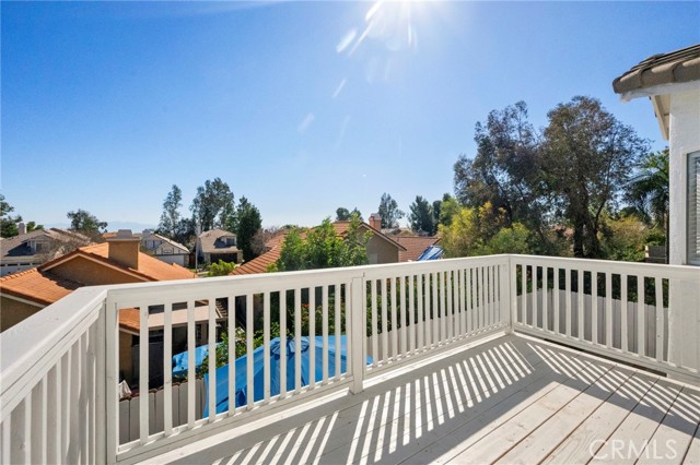 Detail Gallery Image 39 of 48 For 11825 Mount Royal Ct, Rancho Cucamonga,  CA 91737 - 4 Beds | 3 Baths