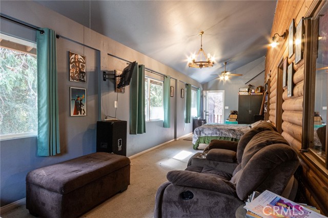 Detail Gallery Image 18 of 28 For 9408 Mill Dr, Forest Falls,  CA 92339 - 4 Beds | 4 Baths