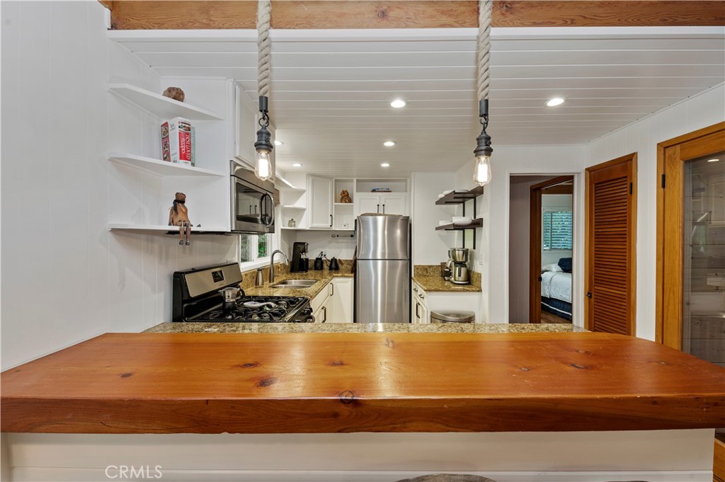 MLS #IG25200979 image #12