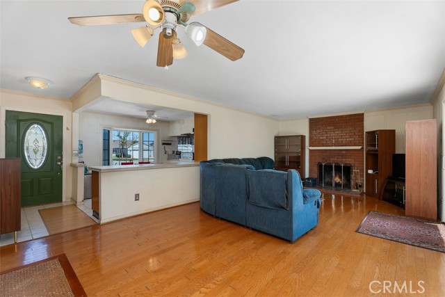 Detail Gallery Image 13 of 29 For 6002 Welde Cir, Huntington Beach,  CA 92647 - 3 Beds | 2 Baths