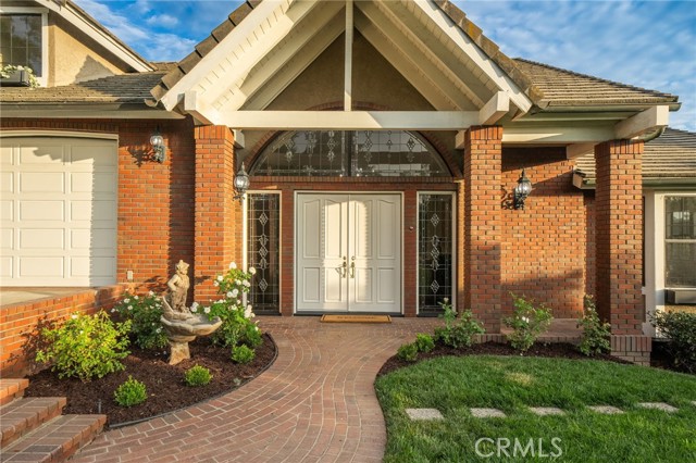Detail Gallery Image 7 of 56 For 1187 Edinburgh Rd, San Dimas,  CA 91773 - 5 Beds | 4 Baths