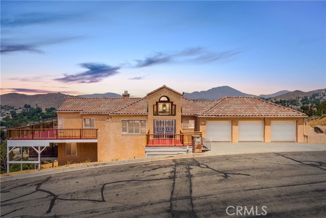 7460 Live Oak Drive, Riverside, CA, 92509 7460 Live Oak Drive, Riverside, CA, 92509