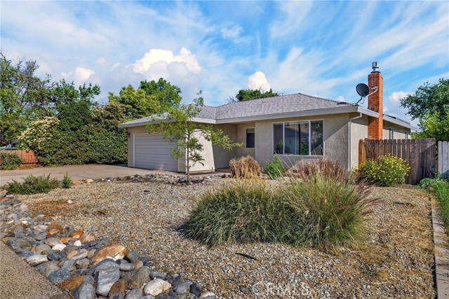 Detail Gallery Image 37 of 38 For 2843 Stormes, Oroville,  CA 95966 - 3 Beds | 2/1 Baths