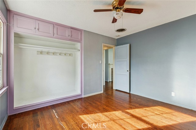 Detail Gallery Image 25 of 47 For 6539 Blucher Ave, Van Nuys,  CA 91406 - 3 Beds | 2 Baths