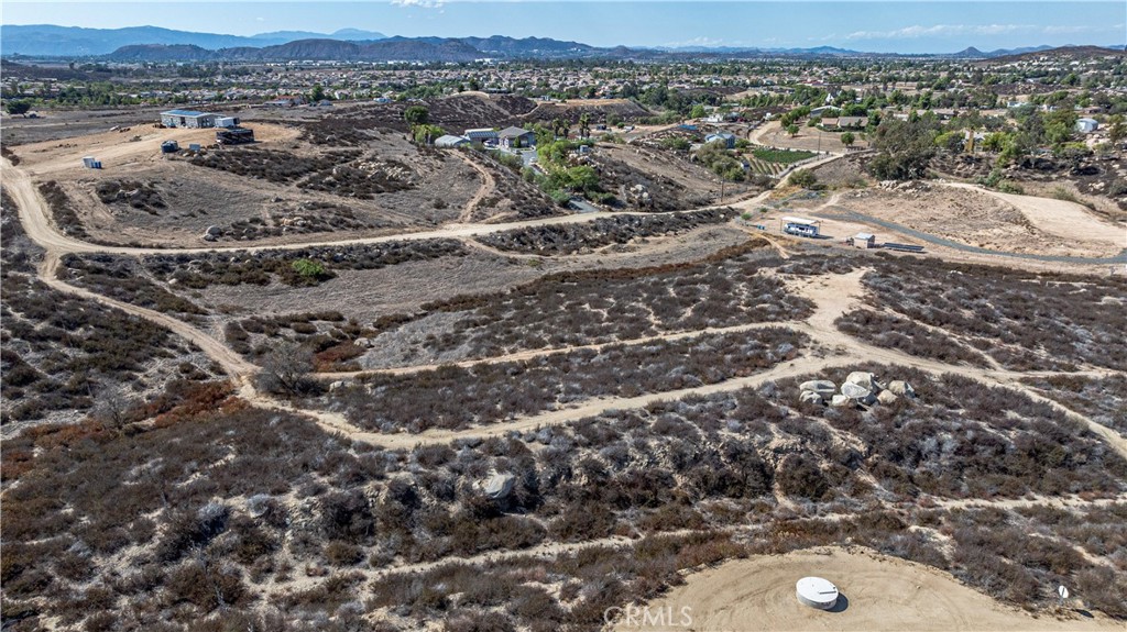 MLS #SW25227402 image #1