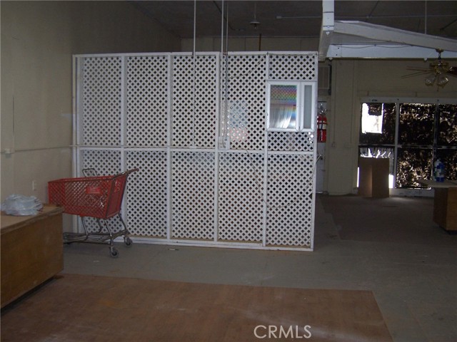 354 California Street, Maricopa, California 93252, ,Commercial Sale,For Sale,354 California Street,CRPI24015605