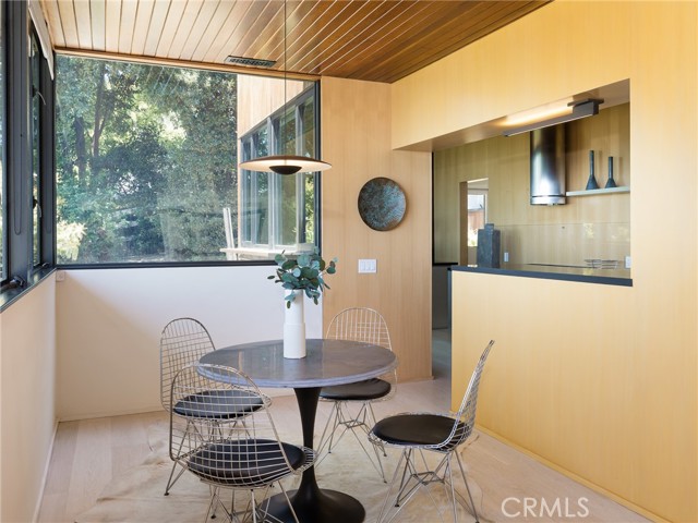 7 Cinchring Road, Rolling Hills CA: https://media.crmls.org/medias/4f9299d4-2e08-4212-9b8c-d0ec7881219c.jpg