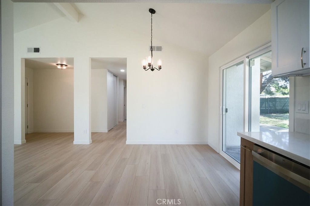 4F92A64D D609 4E6C A42D A756C867E053 1660 N Pennsylvania Avenue, San Bernardino, Ca 92411 &Lt;Span Style='BackgroundColor:transparent;Padding:0Px;'&Gt; &Lt;Small&Gt; &Lt;I&Gt; &Lt;/I&Gt; &Lt;/Small&Gt;&Lt;/Span&Gt;