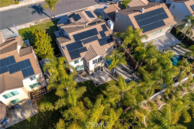 Detail Gallery Image 53 of 62 For 29419 Shady, Murrieta,  CA 92563 - 5 Beds | 3 Baths