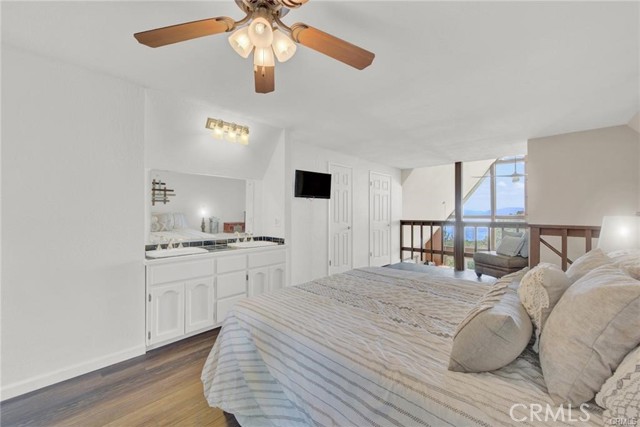 Detail Gallery Image 39 of 64 For 7847 Evergreen Dr, Kelseyville,  CA 95451 - 3 Beds | 2 Baths