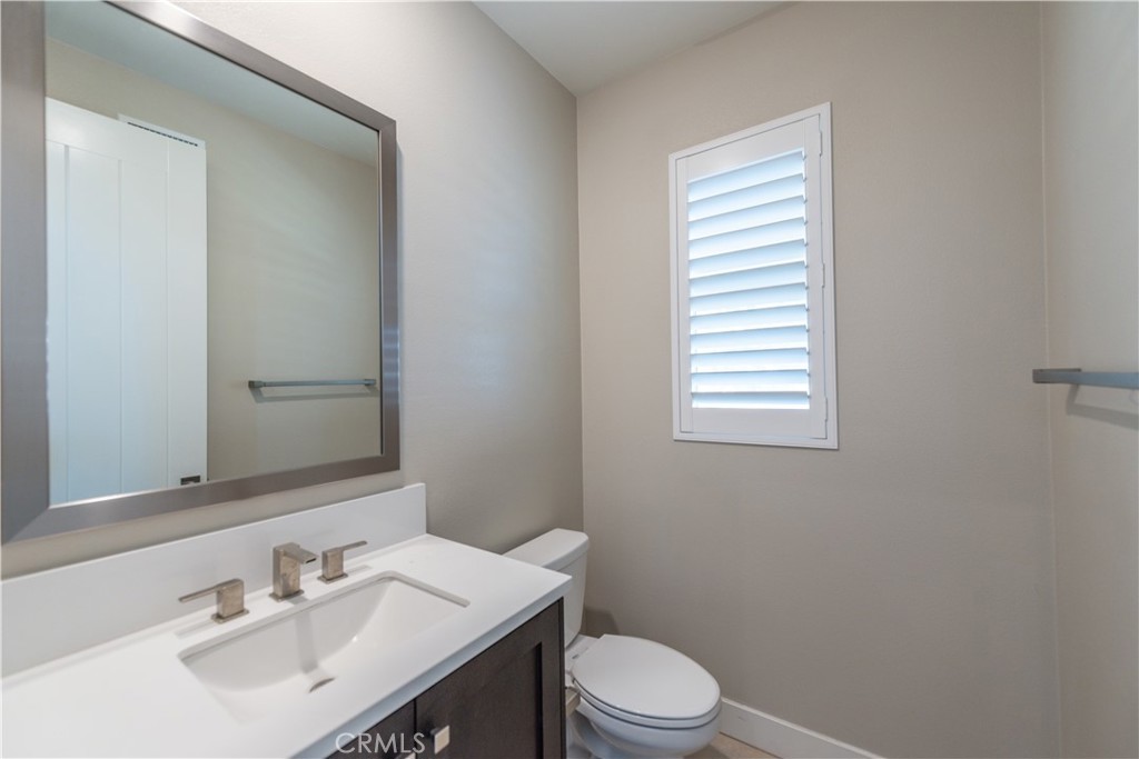 4f92dbc6 4e8e 41cb B322 B8274b335b30