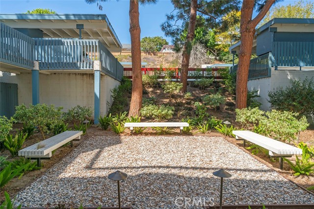 605 Prospect Avenue, Redondo Beach, California 90277, 1 Bedroom Bedrooms, ,1 BathroomBathrooms,Residential,Sold,Prospect,PV22202774