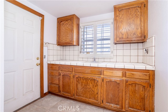 Detail Gallery Image 21 of 45 For 4126 W Avenue, Palmdale,  CA 93551 - 4 Beds | 4 Baths