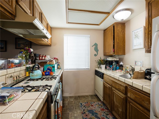 Detail Gallery Image 24 of 33 For 426 E Imperial Ave, El Segundo,  CA 90245 - – Beds | – Baths