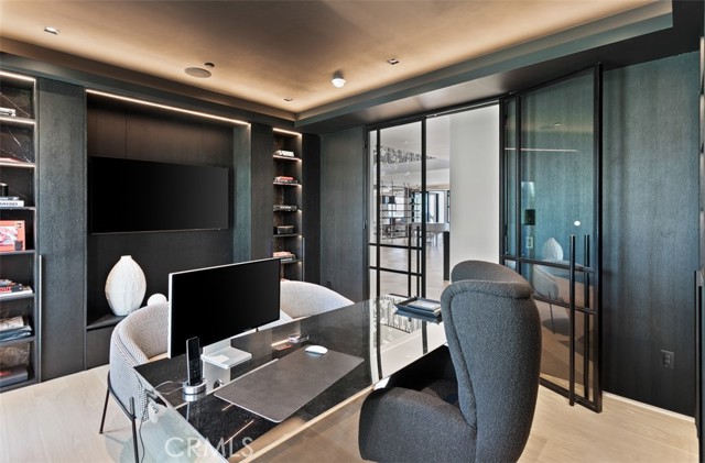 Detail Gallery Image 36 of 74 For 7 Sailview, Newport Coast,  CA 92657 - 7 Beds | 8/2 Baths